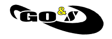 Site Logosu